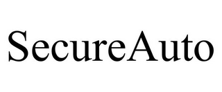 SECUREAUTO