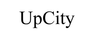 UPCITY