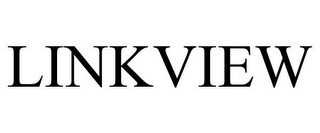 LINKVIEW