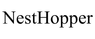 NESTHOPPER