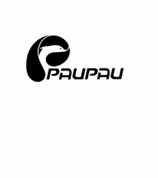 PAUPAU