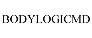 BODYLOGICMD