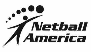 NETBALL AMERICA