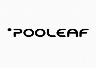 ·POOLEAF