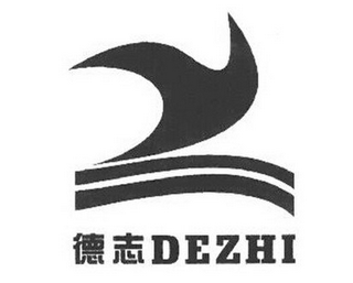 DEZHI