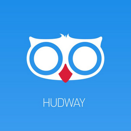 HUDWAY