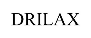 DRILAX
