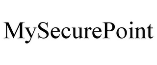 MYSECUREPOINT