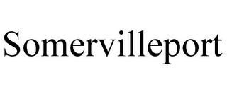 SOMERVILLEPORT