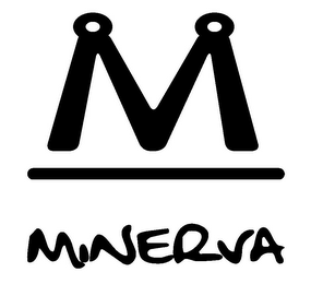 M MINERVA