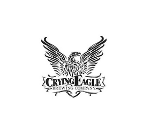 CRYING EAGLE BREWING COMPANY