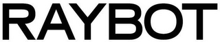 RAYBOT