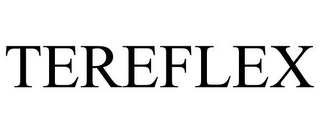 TEREFLEX