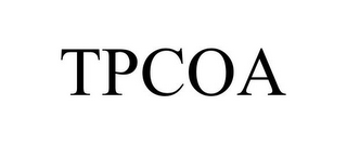 TPCOA