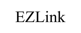 EZLINK