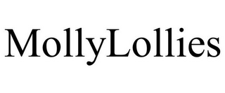 MOLLYLOLLIES