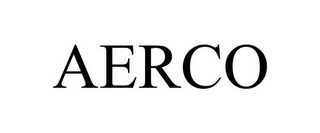 AERCO