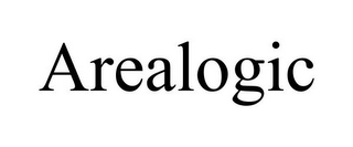 AREALOGIC