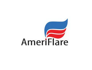 AMERIFLARE