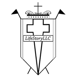 LIFESTORYLLC