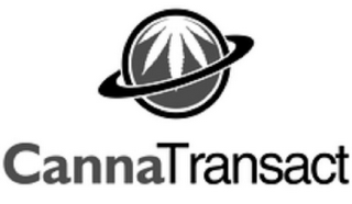 CANNATRANSACT