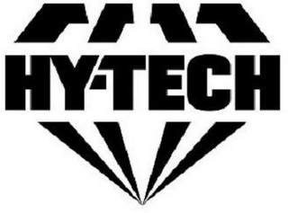 HY-TECH