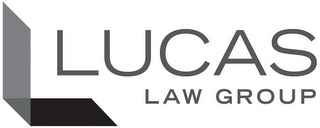 L LUCAS LAW GROUP