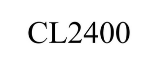 CL2400