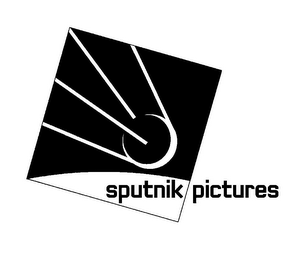 SPUTNIK PICTURES