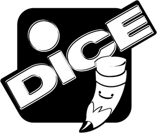 DICE