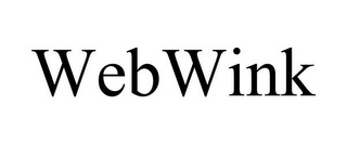 WEBWINK