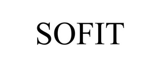 SOFIT