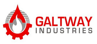 GALTWAY INDUSTRIES