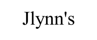 JLYNN'S