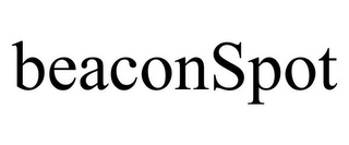 BEACONSPOT