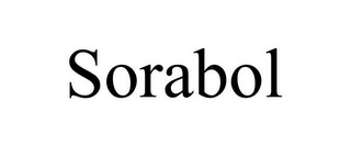 SORABOL