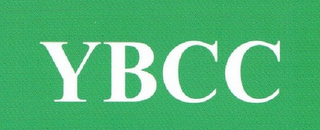 YBCC