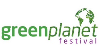GREENPLANET FESTIVAL