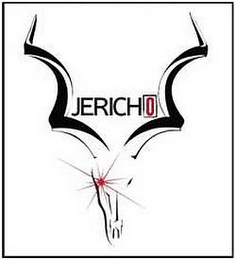 JERICHO