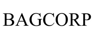 BAGCORP