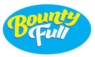 BOUNTY FULL