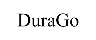 DURAGO