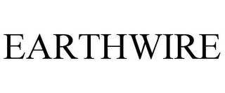 EARTHWIRE