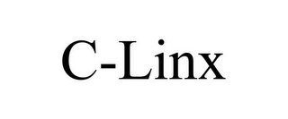 C-LINX