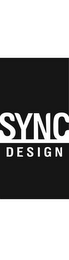 SYNC DESIGN