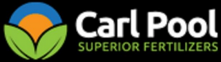 CARL POOL SUPERIOR FERTILIZERS