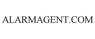 ALARMAGENT.COM