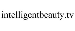 INTELLIGENTBEAUTY.TV