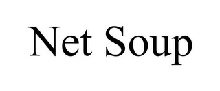 NET SOUP