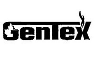 GENTEX